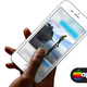 Illustration for article titled The iPhones New 3D Touch Is the Future of Apple User Interaction—Heres How It Works